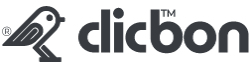 clicbon™